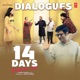 14 Days Girlfriend Intlo Dialogues From Original Motion Picture Soundtrack