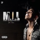 M I L EP