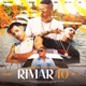 RIMAR 10 Ondas Tropicais feat MC PH BIN GAAB Single