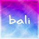 Bali Single