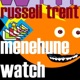 Menehune Watch Single
