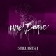 Une Danse Acoustique Single