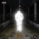 SUFFOCATE Single
