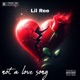 Not A love Song Single