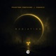 Radiation Single