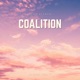 Coalition Single