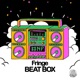 Beat Box Single