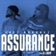Assurance feat C LACY Single