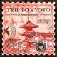 Trip to Kyoto Single