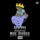 Bro Bro feat Moe Dirdee Single