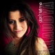 Don t Tell Me Radio Edit Single