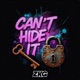 Can t Hide It Single