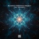The Journey Single