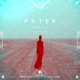 Pater Single