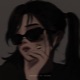 Aggressive Phonk
