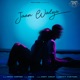JAAN WALYA Single