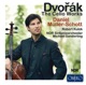 Dvořák The Cello Works