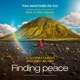 Finding Peace Original Motion Picture Soundtrack