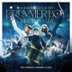 A Drummer Boy Christmas Live the Cinematic Concert Album