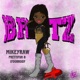 BRATZ Single