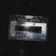 Не лей Umut Dogan Remix Single