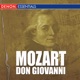 Mozart Don Giovanni
