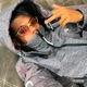 Uma Por Uma Single