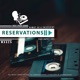 Reservations feat Natey Vox Single