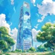 Battle Tower Lo Fi Music from Pokémon Crystal Single