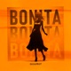 Bonita Single
