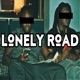 Lonely Road feat Papa Single