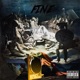 Fine Single