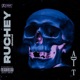 RUCHEY slowed Single