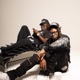 The Cold Shoulder feat Young Deji Single