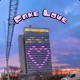 Fake Love feat kid kensaii Single