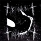 destroy everything i touch tickticktick Single