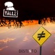 Distinto EP