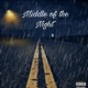 Middle of the Night Single
