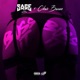 Buss It feat Chris Brown Single