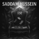 Saddam Hussein Single