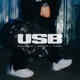 Usb Single