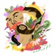 Whāia te Rā feat Cee Blu Single