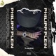 Phillipp Plein Single