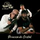 Princesa De Cristal Single