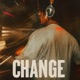Change Single