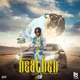 Heathen Single