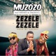 Zezele feat Shenky Dalisoul Single Single