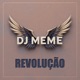 Revolução Single