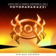 Fotopaparazzi Single