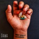 Dawa feat MxRZI Single